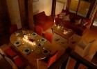  The Penthouse, Courchevel 1650 Ski Chalet